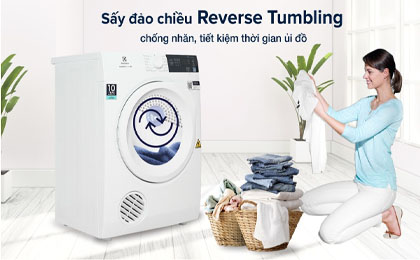 upload/images/san-pham/anh-dai-dien/may-say-thong-hoi-electrolux-7.5-kg-edv754h3wb8.jpg