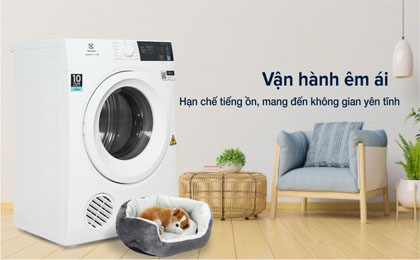 upload/images/san-pham/anh-dai-dien/may-say-thong-hoi-electrolux-7.5-kg-edv754h3wb8.jpg