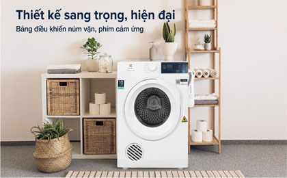 upload/images/san-pham/anh-dai-dien/may-say-thong-hoi-electrolux-7.5-kg-edv754h3wb8.jpg