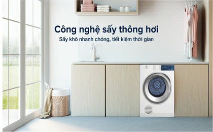 upload/images/san-pham/anh-dai-dien/may-say-thong-hoi-electrolux-8.5-kg-eds854j3wb.jpg