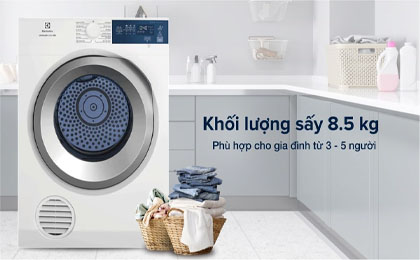 upload/images/san-pham/anh-dai-dien/may-say-thong-hoi-electrolux-8.5-kg-eds854j3wb.jpg