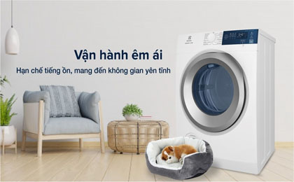 upload/images/san-pham/anh-dai-dien/may-say-thong-hoi-electrolux-8.5-kg-eds854j3wb.jpg