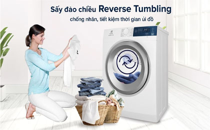 upload/images/san-pham/anh-dai-dien/may-say-thong-hoi-electrolux-8.5-kg-eds854j3wb.jpg