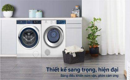 upload/images/san-pham/anh-dai-dien/may-say-thong-hoi-electrolux-8.5-kg-eds854j3wb.jpg