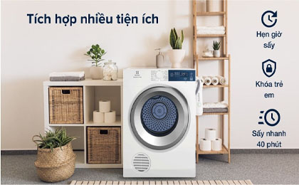 upload/images/san-pham/anh-dai-dien/may-say-thong-hoi-electrolux-8.5-kg-eds854j3wb.jpg