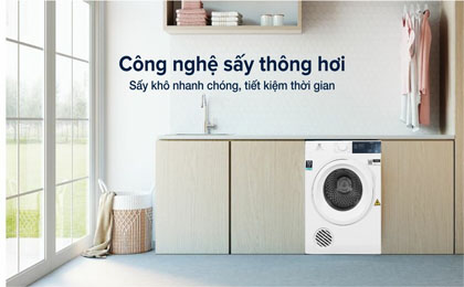 upload/images/san-pham/anh-dai-dien/may-say-thong-hoi-electrolux-8.5-kg-edv854j3wb.jpg