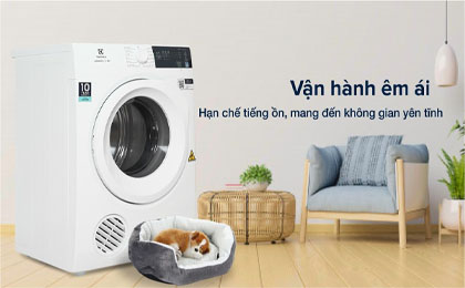 upload/images/san-pham/anh-dai-dien/may-say-thong-hoi-electrolux-8.5-kg-edv854j3wb.jpg