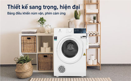 upload/images/san-pham/anh-dai-dien/may-say-thong-hoi-electrolux-8.5-kg-edv854j3wb.jpg