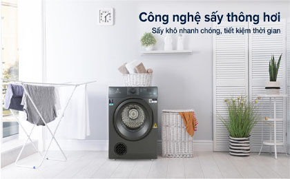 upload/images/san-pham/anh-dai-dien/may-say-thong-hoi-electrolux-8.5-kg-edv854n3sb.jpg