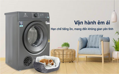 upload/images/san-pham/anh-dai-dien/may-say-thong-hoi-electrolux-8.5-kg-edv854n3sb.jpg