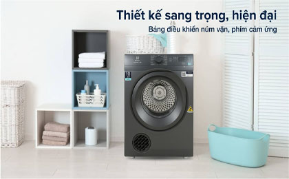 upload/images/san-pham/anh-dai-dien/may-say-thong-hoi-electrolux-8.5-kg-edv854n3sb.jpg