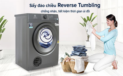 upload/images/san-pham/anh-dai-dien/may-say-thong-hoi-electrolux-8.5-kg-edv854n3sb.jpg