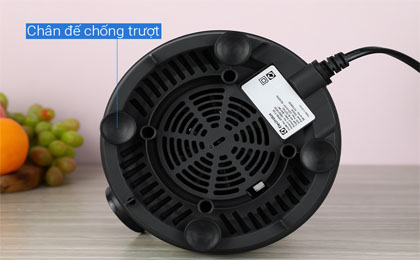 upload/images/san-pham/anh-dai-dien/may-xay-sinh-to-da-nang-electrolux-e3tb1-710s.jpg