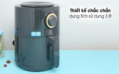 upload/images/san-pham/anh-dai-dien/noi-chien-khong-dau-electrolux-e6af1-220k-3-lit.jpg