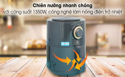 upload/images/san-pham/anh-dai-dien/noi-chien-khong-dau-electrolux-e6af1-220k-3-lit.jpg