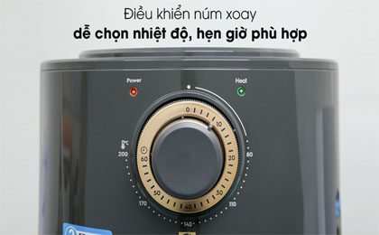 upload/images/san-pham/anh-dai-dien/noi-chien-khong-dau-electrolux-e6af1-220k-3-lit.jpg