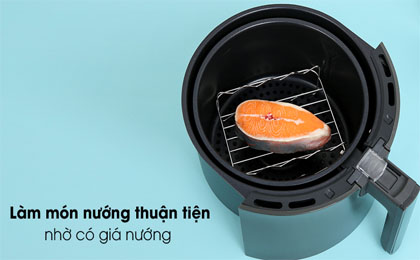 upload/images/san-pham/anh-dai-dien/noi-chien-khong-dau-electrolux-e6af1-220k-3-lit.jpg