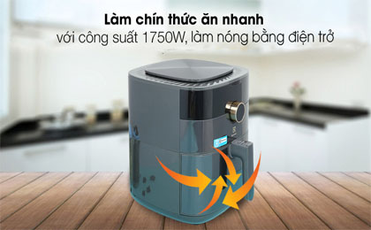 upload/images/san-pham/anh-dai-dien/noi-chien-khong-dau-electrolux-e6af1-520k-5-lit.jpg