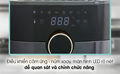 upload/images/san-pham/anh-dai-dien/noi-chien-khong-dau-electrolux-e6af1-520k-5-lit.jpg