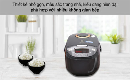 upload/images/san-pham/anh-dai-dien/noi-com-dien-tu-electrolux-1-lit-e7rc1-550k.jpg