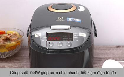 upload/images/san-pham/anh-dai-dien/noi-com-dien-tu-electrolux-1-lit-e7rc1-550k.jpg