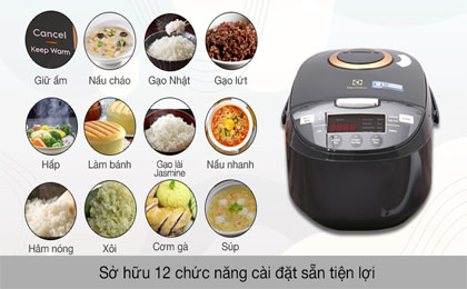 upload/images/san-pham/anh-dai-dien/noi-com-dien-tu-electrolux-1-lit-e7rc1-550k.jpg