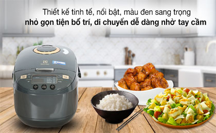 upload/images/san-pham/anh-dai-dien/noi-com-dien-tu-electrolux-1.8-lit-e7rc1-650k.jpg