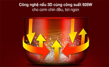 upload/images/san-pham/anh-dai-dien/noi-com-dien-tu-electrolux-1.8-lit-e7rc1-650k.jpg