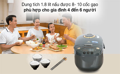 upload/images/san-pham/anh-dai-dien/noi-com-dien-tu-electrolux-1.8-lit-e7rc1-650k.jpg