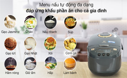 upload/images/san-pham/anh-dai-dien/noi-com-dien-tu-electrolux-1.8-lit-e7rc1-650k.jpg