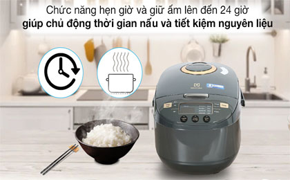 upload/images/san-pham/anh-dai-dien/noi-com-dien-tu-electrolux-1.8-lit-e7rc1-650k.jpg