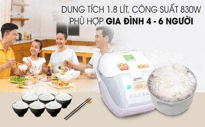 upload/images/san-pham/anh-dai-dien/noi-com-dien-tu-sharp-1.8-lit-ks-com18v.jpg