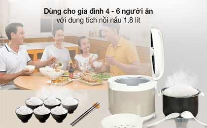 upload/images/san-pham/anh-dai-dien/noi-com-nap-gai-electrolux-1.8-lit-e4rc1-350b.jpg