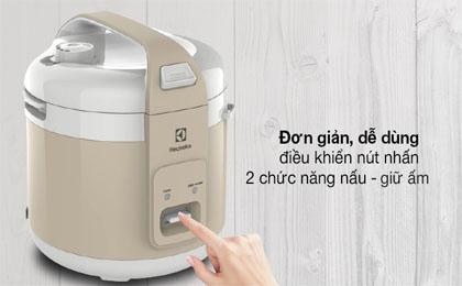 upload/images/san-pham/anh-dai-dien/noi-com-nap-gai-electrolux-1.8-lit-e4rc1-350b.jpg