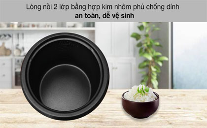 upload/images/san-pham/anh-dai-dien/noi-com-nap-roi-electrolux-1.8-lit-e2rc1-320w.jpg