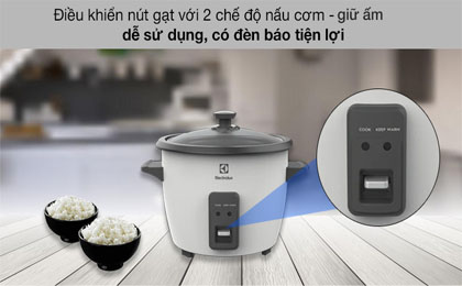 upload/images/san-pham/anh-dai-dien/noi-com-nap-roi-electrolux-1.8-lit-e2rc1-320w.jpg