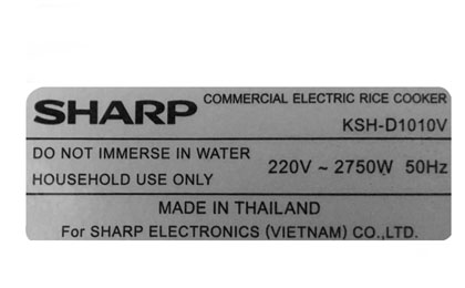 upload/images/san-pham/anh-dai-dien/noi-com-nap-roi-sharp-10-lit-ksh-d1010v.jpg