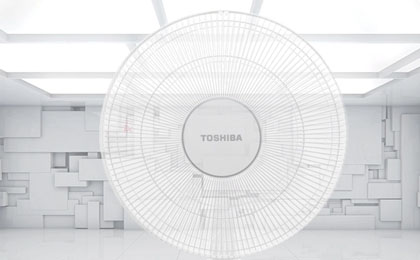 upload/images/san-pham/anh-dai-dien/quat-cay-toshiba-dc-inverter-f-lsd10-w-vn1.jpg