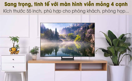 upload/images/san-pham/anh-dai-dien/smart-tivi-qled-4k-55-inch-samsung-qa55q65a.jpg