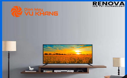 upload/images/san-pham/anh-dai-dien/tivi-led-renova-32-inch-hd-32t100.jpg