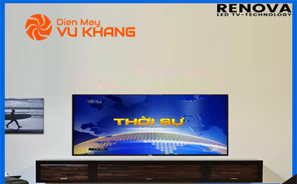 upload/images/san-pham/anh-dai-dien/tivi-led-renova-32-inch-hd-32t100.jpg