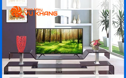 upload/images/san-pham/anh-dai-dien/tivi-led-renova-32-inch-hd-32t100.jpg