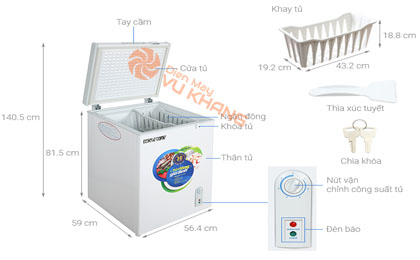 upload/images/san-pham/anh-dai-dien/tu-dong-hoa-phat-107-lit-hcf-106s1d.jpg