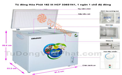 upload/images/san-pham/anh-dai-dien/tu-dong-hoa-phat-162l-hcf-336s1n1-dan-nhom.jpg