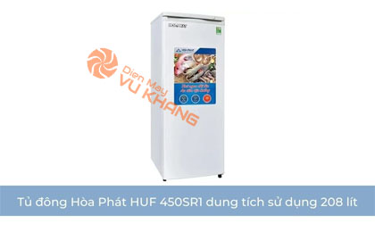 upload/images/san-pham/anh-dai-dien/tu-dong-hoa-phat-208-lit-huf-450sr1.jpg