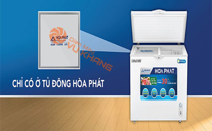 upload/images/san-pham/anh-dai-dien/tu-dong-hoa-phat-inverter-252-lit-hcfi-516s1d1.jpg