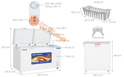 upload/images/san-pham/anh-dai-dien/tu-dong-hoa-phat-inverter-352-lit-hpf-ad8352.jpg