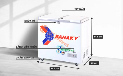 upload/images/san-pham/anh-dai-dien/tu-dong-inverter-sanaky-vh-2599a3-250-lit.jpg