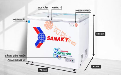 upload/images/san-pham/anh-dai-dien/tu-dong-inverter-sanaky-vh-2599w3-250-lit.jpg