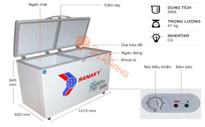 upload/images/san-pham/anh-dai-dien/tu-dong-inverter-sanaky-vh-3699w3-360-lit.jpg